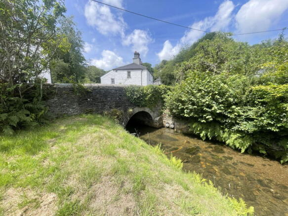 Photo 25