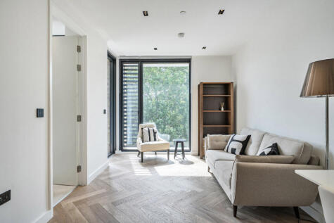 Cluny Mews, London, SW5 9AG, Earls Court, London, SW5