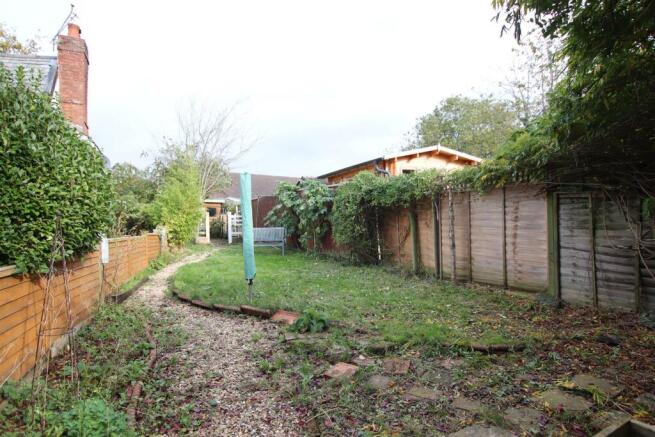 Garden.JPG