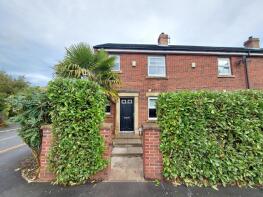 20, The Orchards, Moss Side, Leyland PR26 7SZ