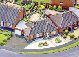 26b, De La Bere Crescent, Hinckley LE10 2EQ