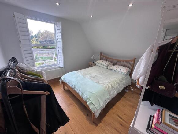 Bedroom .jpeg
