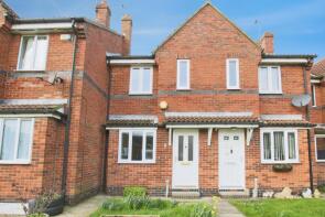 3, Old Farm Close, Hull HU12 0AQ