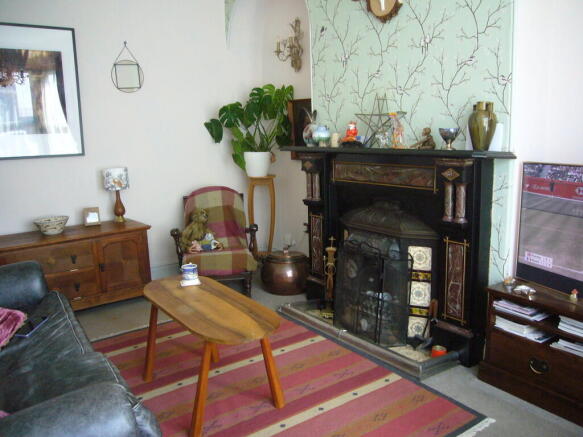 4 bed Detached for sale Image 7