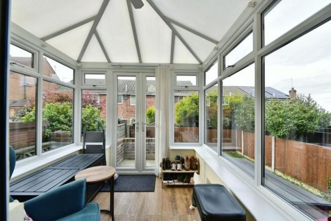 3 bed End of Terrace for sale Image 7