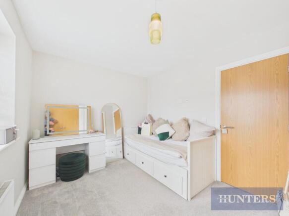 2 bed Semi-Detached for sale Image 5