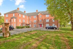45, Lambeth Road, Colchester CO2 7FG