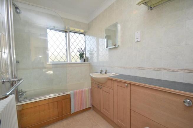 Picture 9