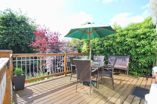 1 Willerby Low Road COTTINGHAM (18)_lzn.jpg