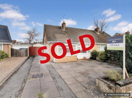 41, Arrowsmith Drive, Stoke-on-trent ST7 2JQ