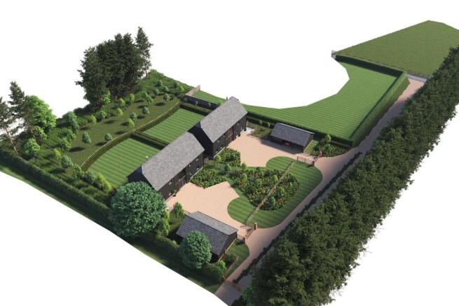 CGI Image 3.jpg