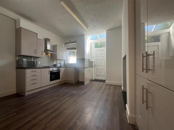 kitchen view.jpg
