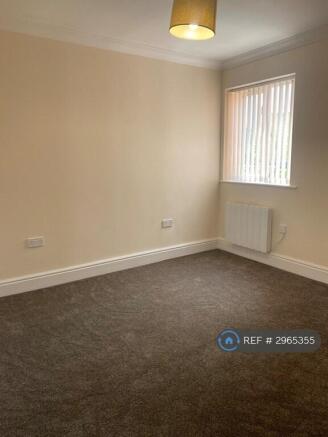 1 bed Flat to rent Image 4