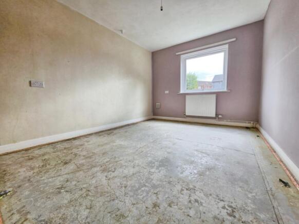 1 bed Flat for sale Image 5
