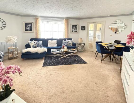 Sitting Room2