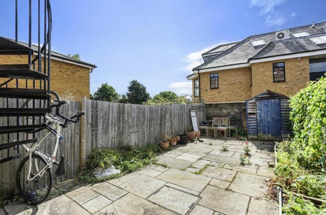 Photo 22