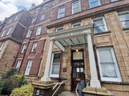 5a, Metropole Court, The Leas, Folkestone CT20 2LT
