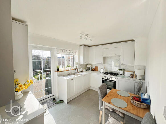 20260225_12372786...