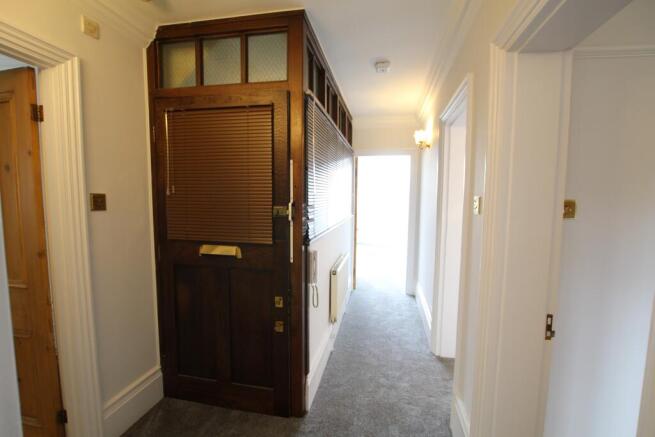 2 Hall.JPG