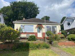 Minycoed, Lon Eithrym, Clydach, Swansea SA6 5ER