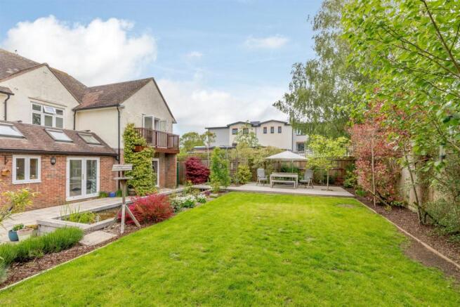 Rear Garden.jpg