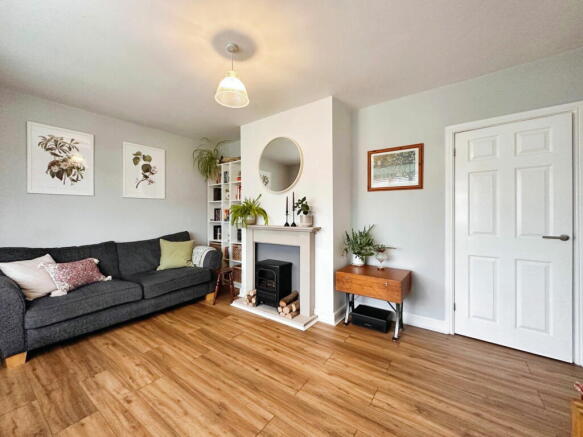 45, Lower Prestwood Road, Wednesfield, Wolverhampton, WV11 1JY photo 3