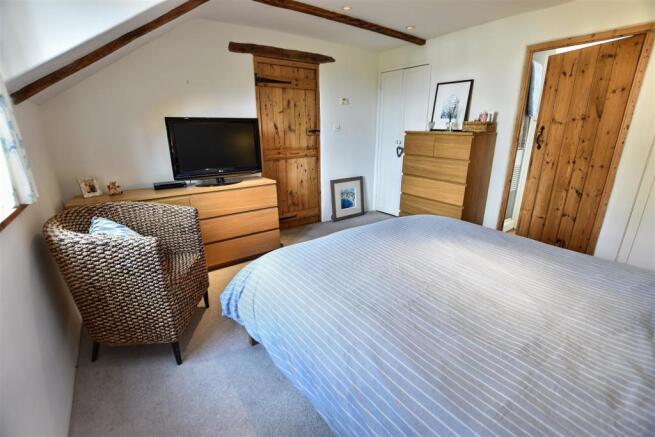 Bedroom 3.jpg