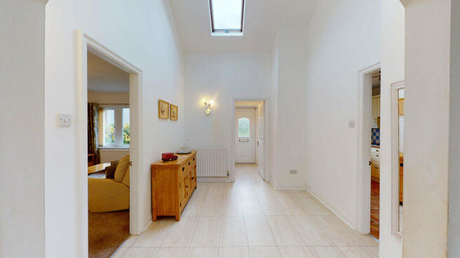 26-Banklands-Avenue-Silsden-11022021_161400