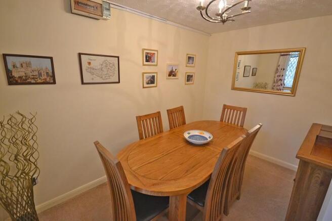 Diningroom