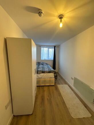 WhatsApp Image 2026-01-28 at 14.16.08 (1).jpeg