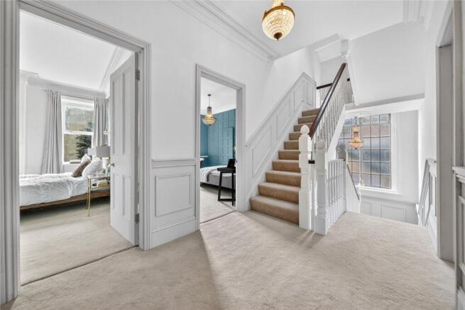 9 bed Detached for sale Image 9
