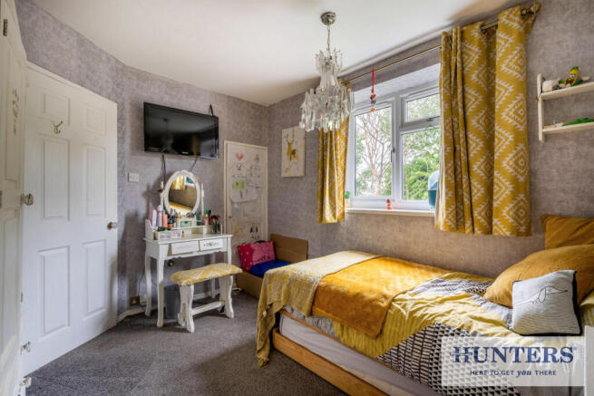 3 bed Semi-Detached for sale Image 10