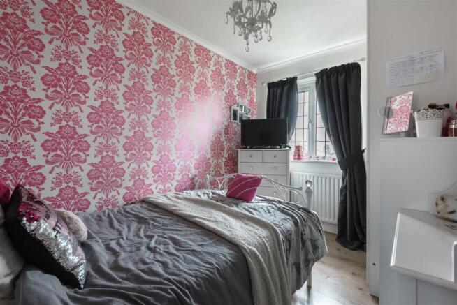 Bedroom Two.JPG