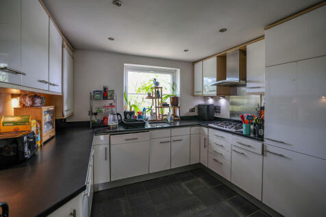Merchants Quay, Bristol , BS1