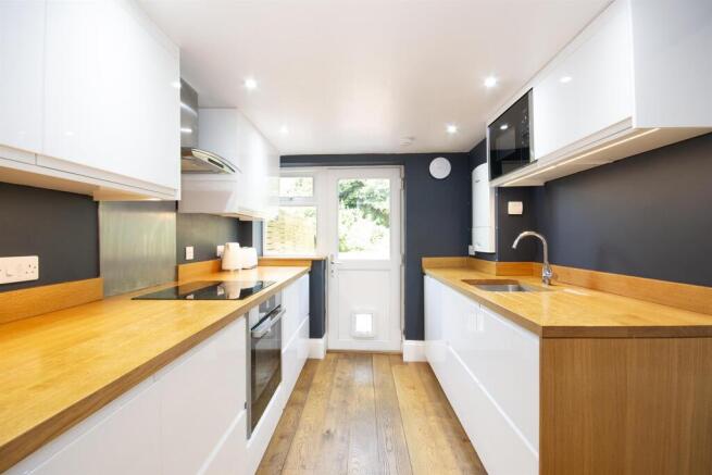 Kitchen.jpg