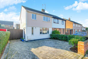 16, Dorothy Gardens, Thundersley, Benfleet SS7 3AE