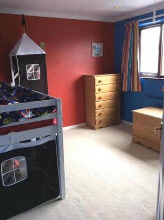 Photo 7
