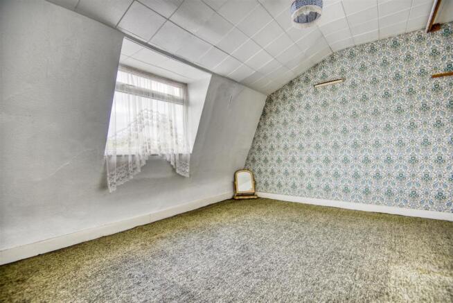 8 Bedroom Three.jpg