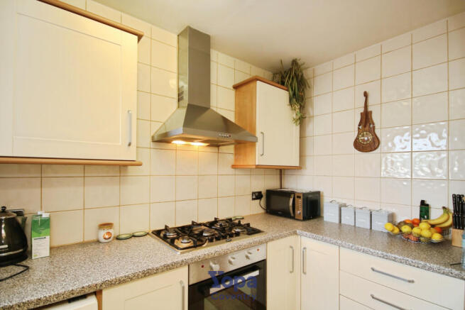 72bdb486-Kitchen 203.JPG