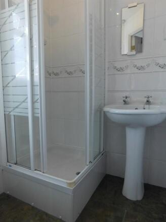 Bed 2 En-Suite