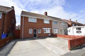 12, Ravensdale Grove, Cowpen, Blyth NE24 5AW