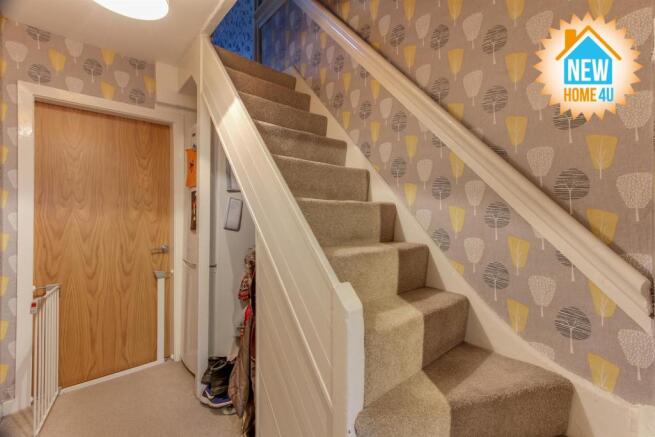 HALL: