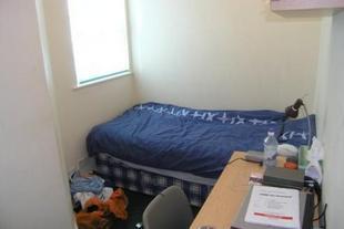 Bed 3