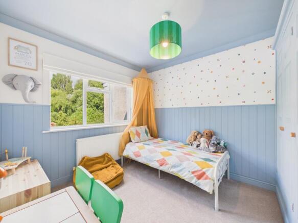 3 bed Semi-Detached for sale Image 5