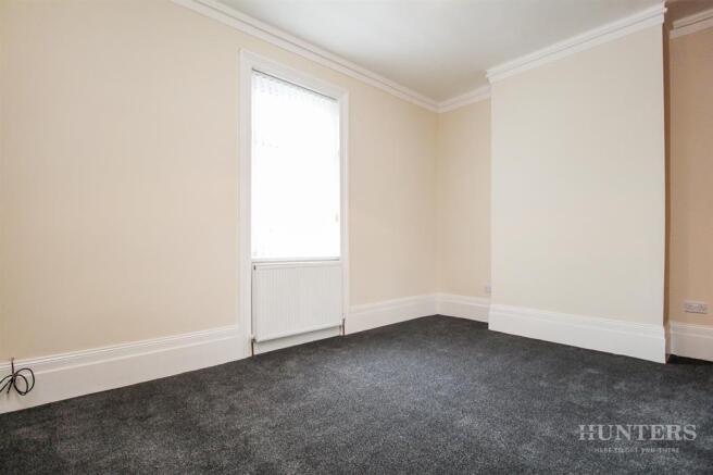 Bedroom 1 Image 2