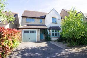 23, Great Dunns Close, Beckington, Frome BA11 6AF
