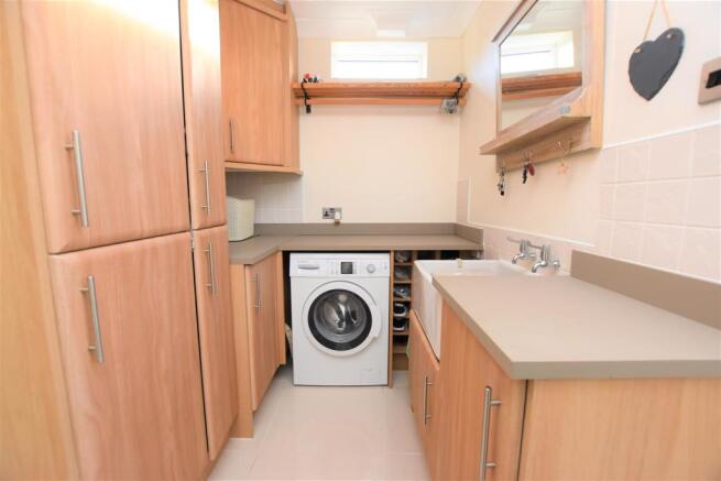 Utility Room.jpg