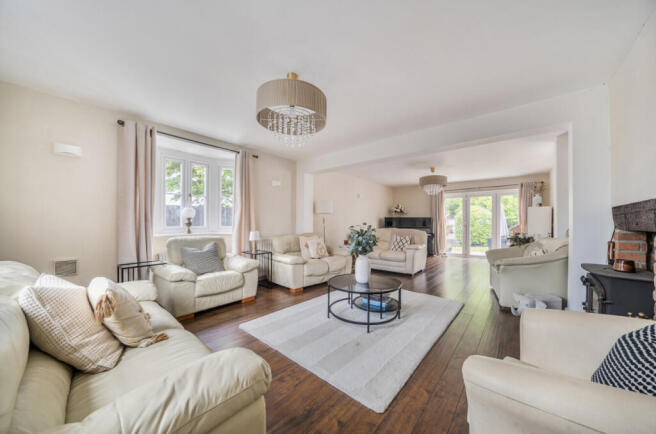 1328488-27-687fca...