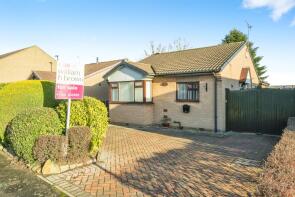 87, Broadwater Drive, Dunscroft, Doncaster DN7 4BQ