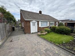 4, Oxford Road, Little Lever, Bolton BL3 1DY